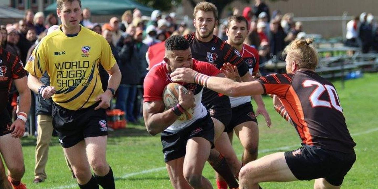 davenportvbgsu 2016 zomberg 1 davenportvbgsu 2016 zomberg 1