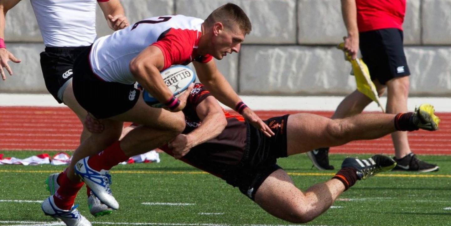 davenportvbgsu2015 zomber 5 davenportvbgsu2015 zomber 5