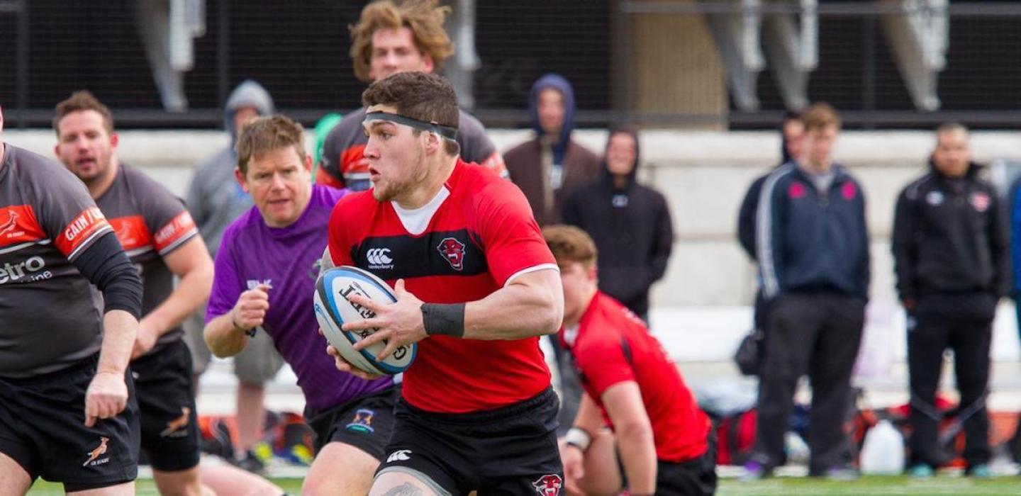 davenportvgrclub zomberg 2016 davenportvgrclub zomberg 2016