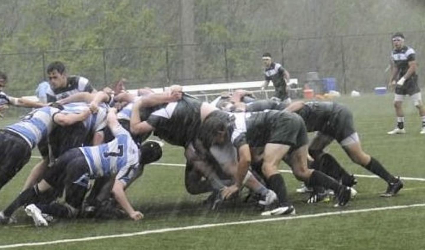 delabrtonscrum2 delabrtonscrum2