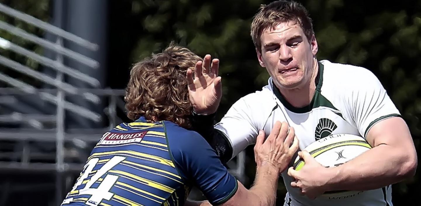 delasallevpleasanton geib delasallevpleasanton geib