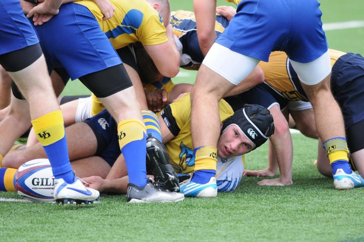 delaware2012 delaware2012