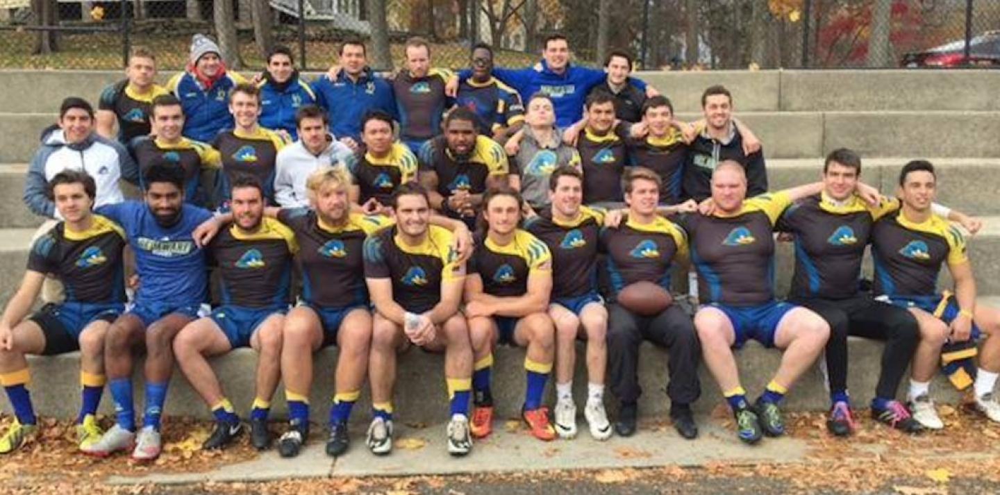 delawareteam bowlseries delawareteam bowlseries