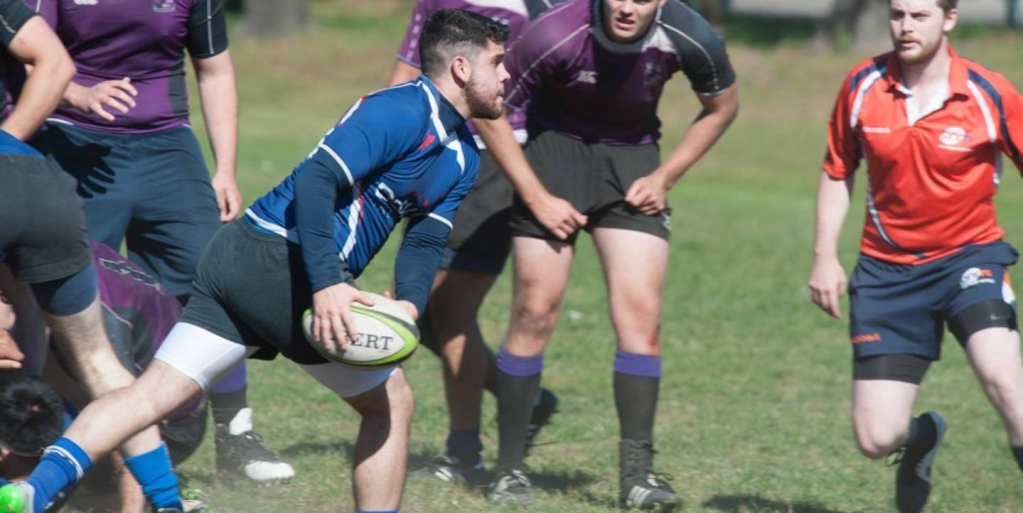 depaulaction2015 depaulaction2015