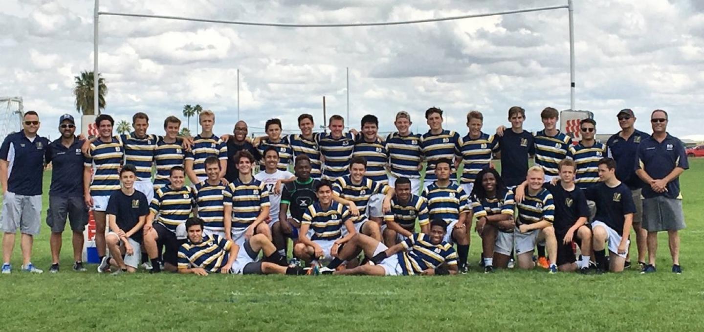 desertvistarugby2016 desertvistarugby2016