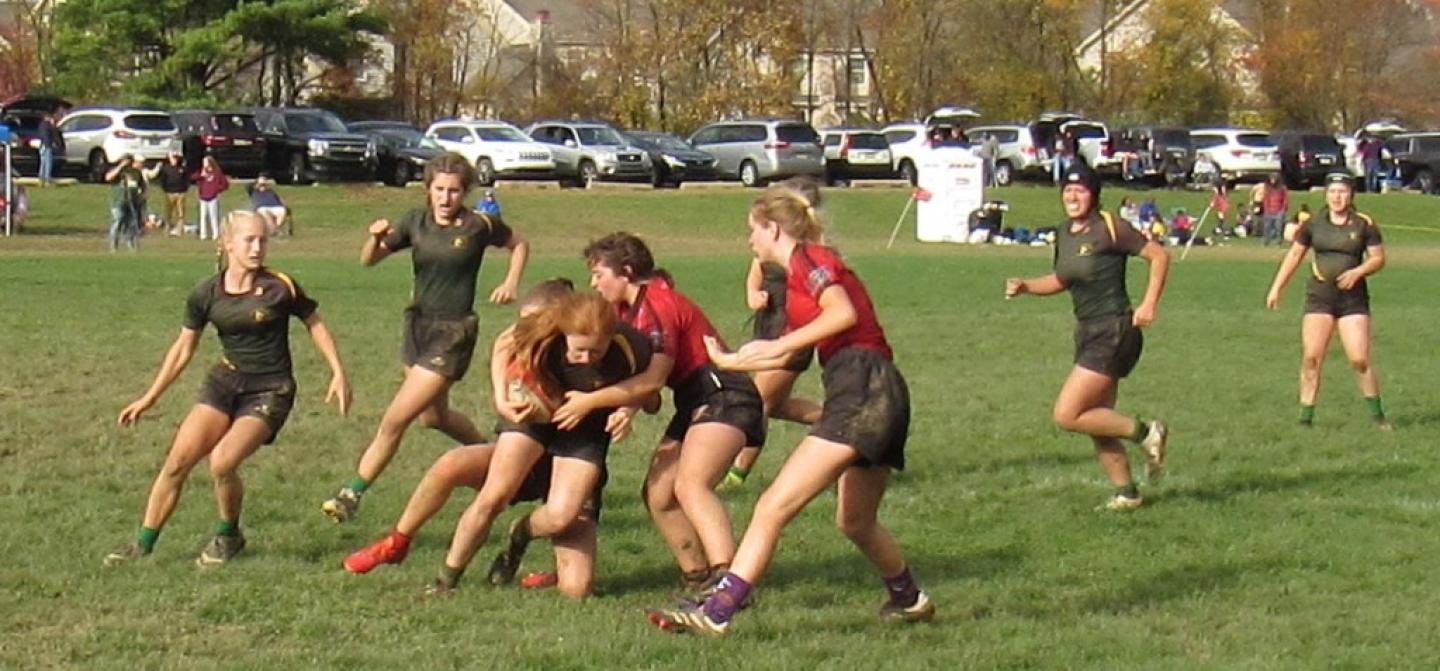 doylestown vs hempfields girls rugby pa 7s 2021 alex goff 5 doylestown vs hempfields girls rugby pa 7s 2021 alex goff 5