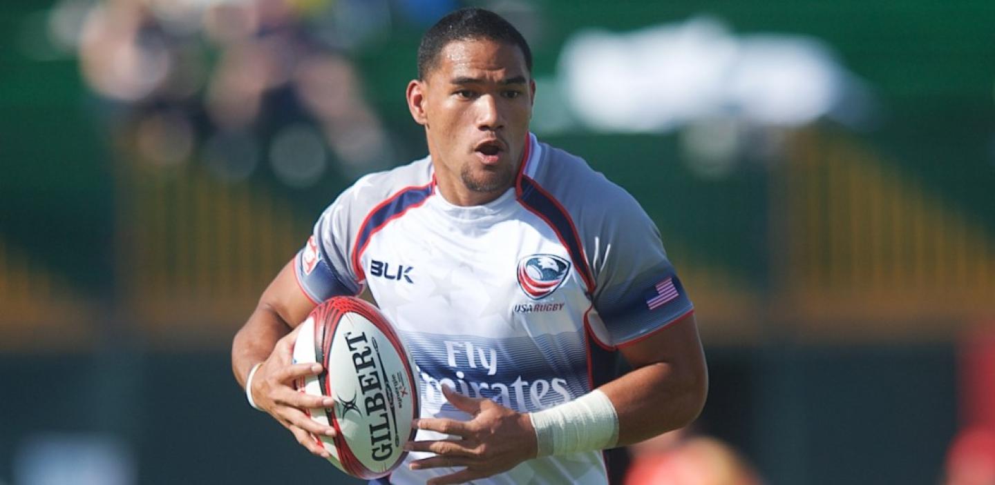 dubai2014 usavjapan martiniosefo muir 7 dubai2014 usavjapan martiniosefo muir 7