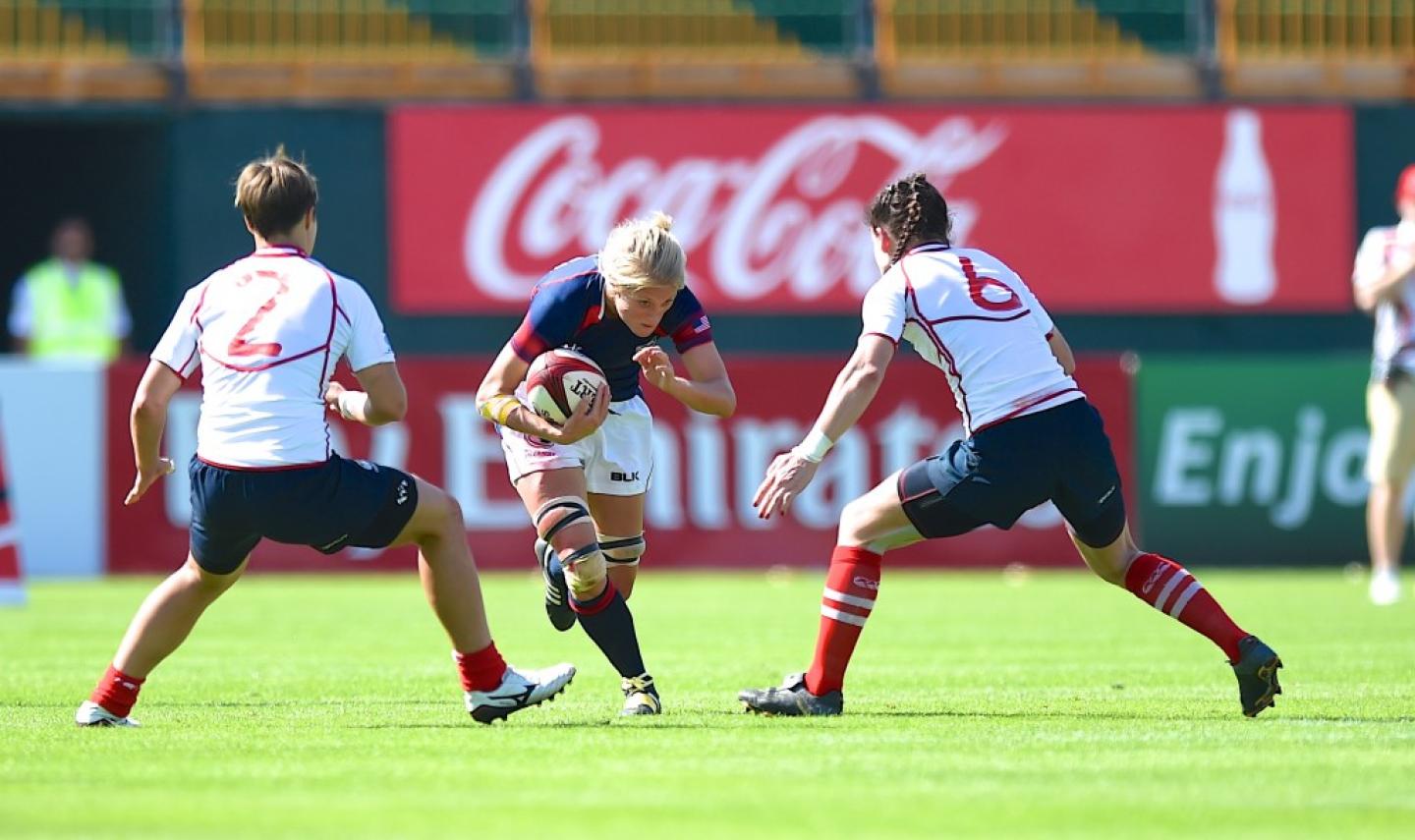 dubai7 2014 usawnt vilines muir 19 dubai7 2014 usawnt vilines muir 19