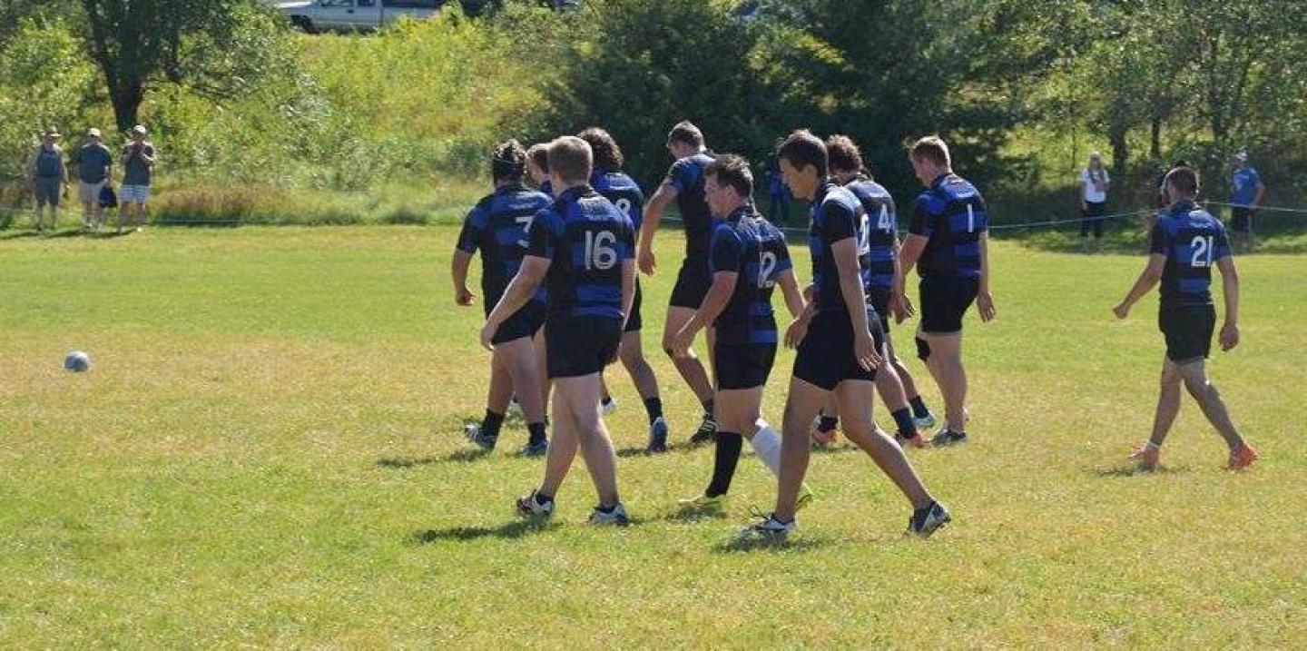 duluthwalking duluthwalking