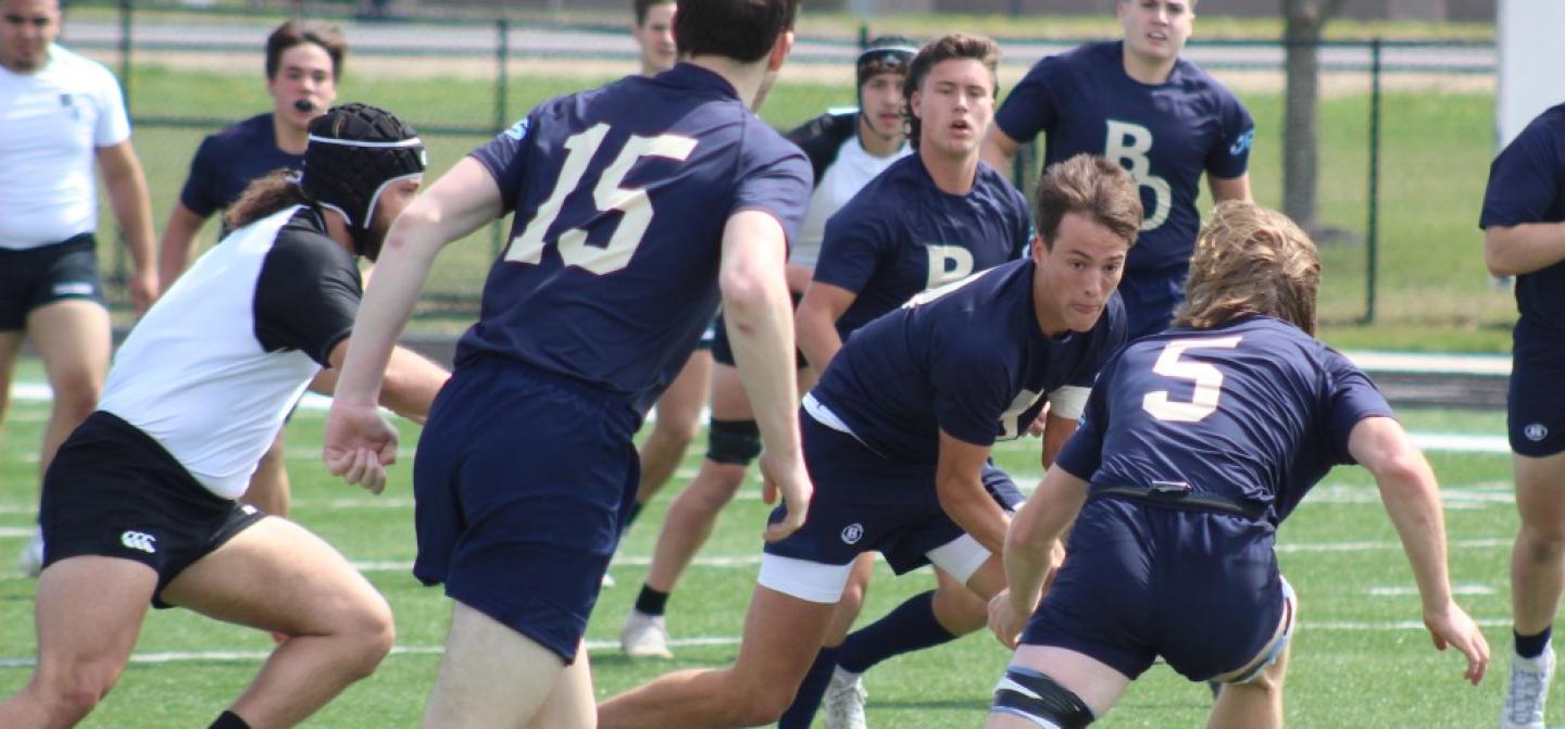 dwenger v penn 2022   sam difilippo dwenger v penn 2022   sam difilippo