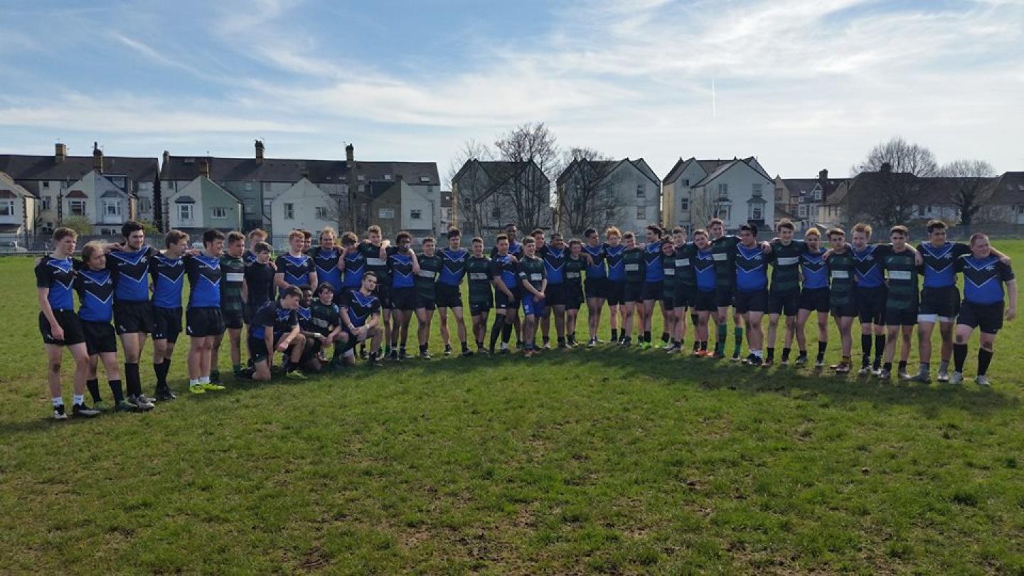 eagan rugby eagan rugby