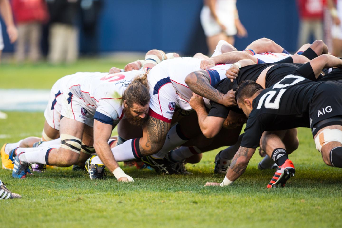 eagles all blacks 1900 eagles all blacks 1900