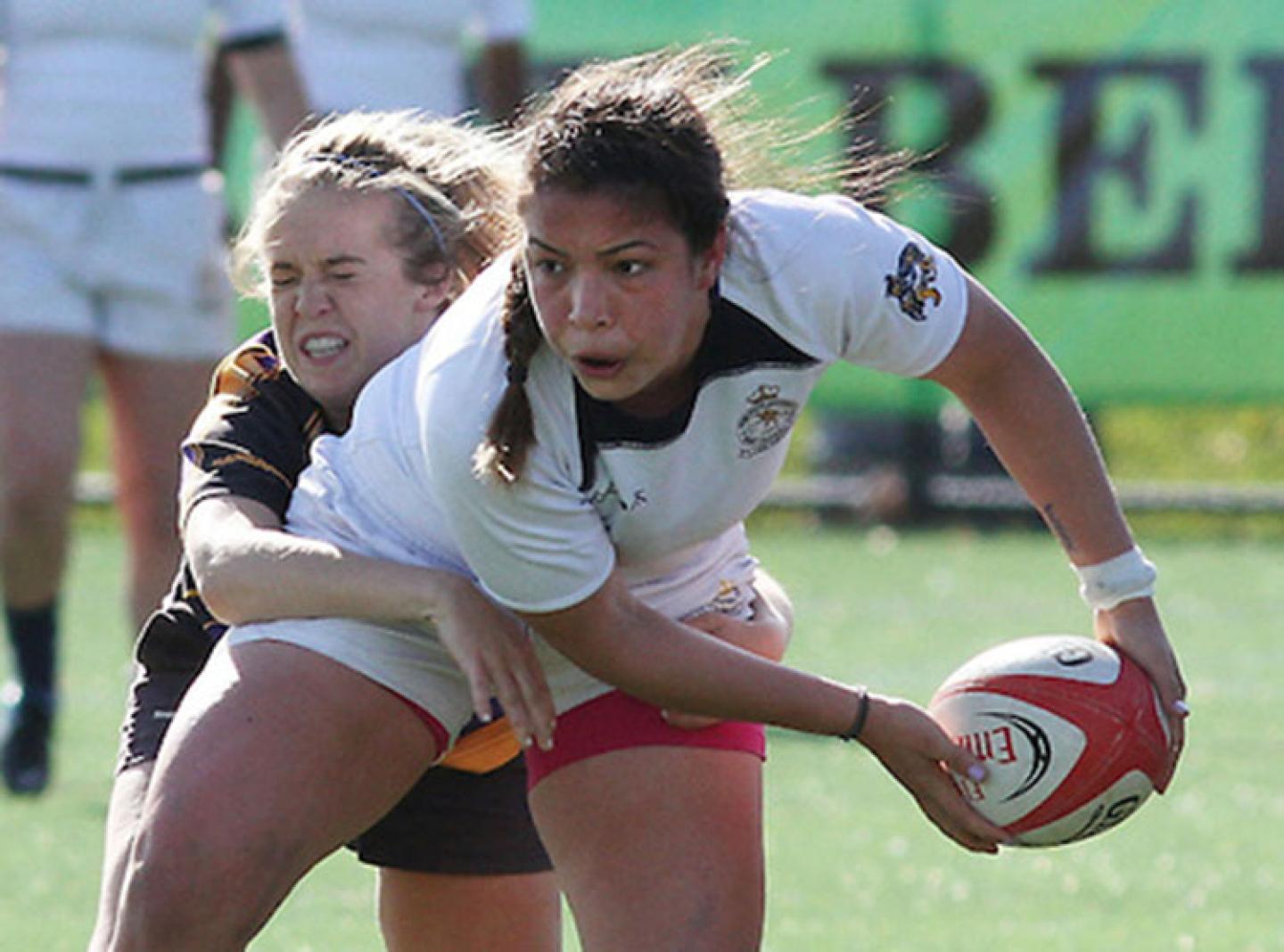 east c 7 0 east c 7 0