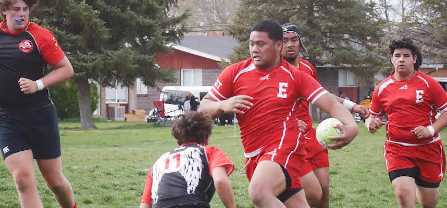 east ut v east co 2024 east ut v east co 2024