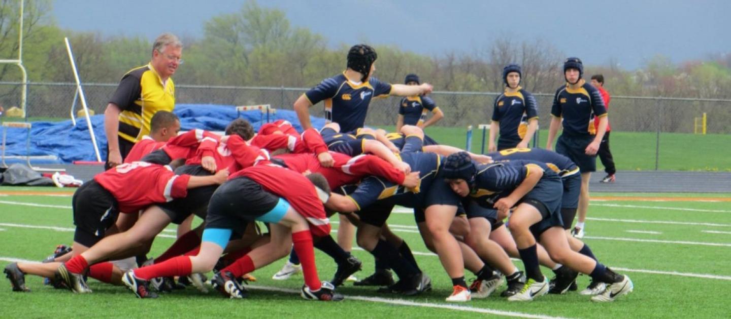 easths2014tour easths2014tour