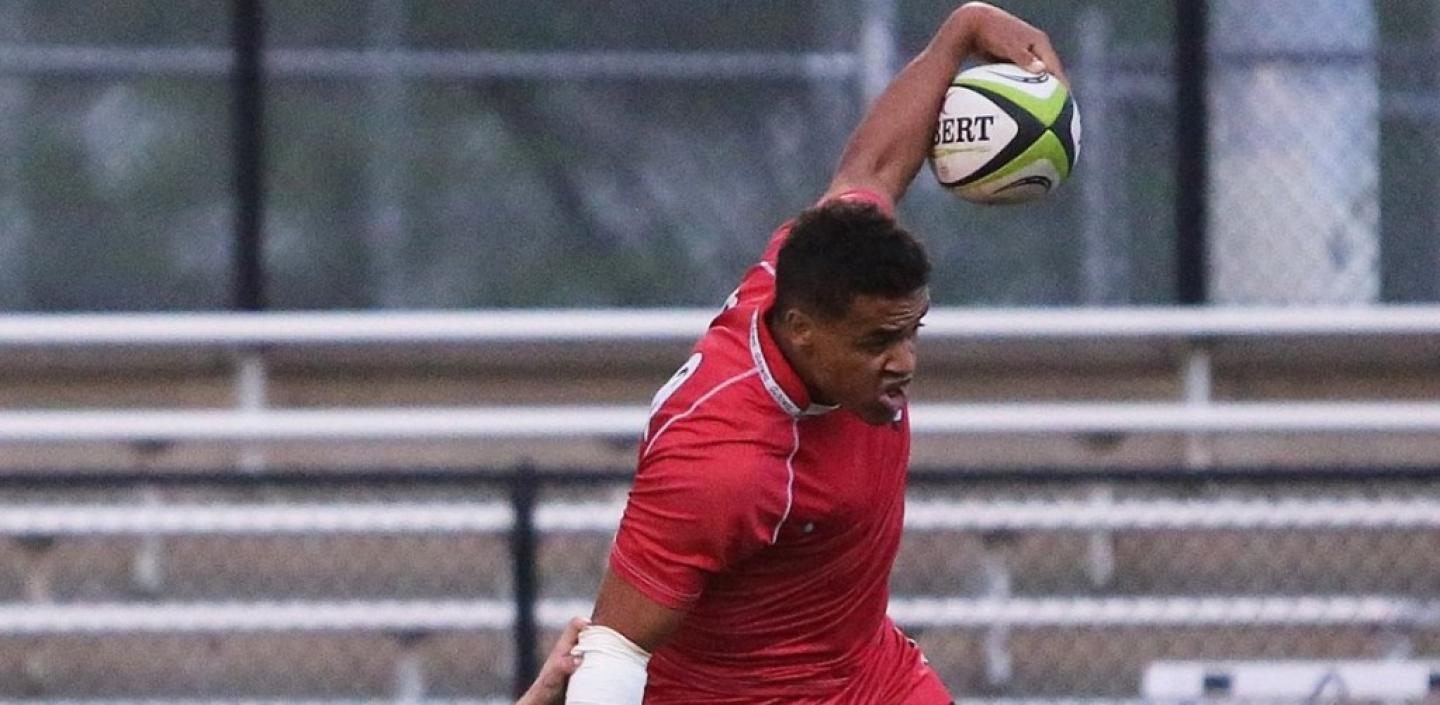 easths2016 easths2016