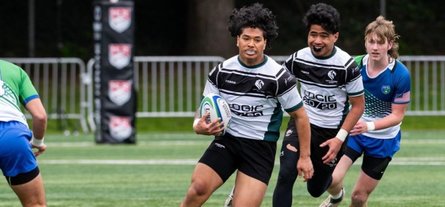 eastside vs liberty rugbywa 2024 photo pinkus 2
