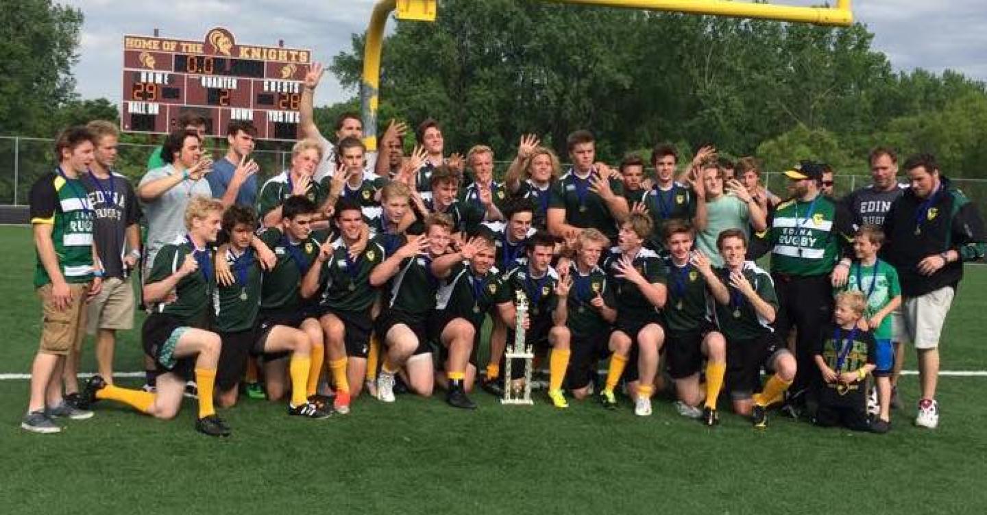 edina2015minnchamps edina2015minnchamps