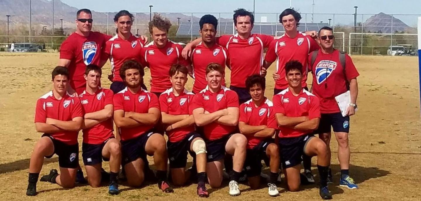 eira u16s2017lvi danbandoni eira u16s2017lvi danbandoni