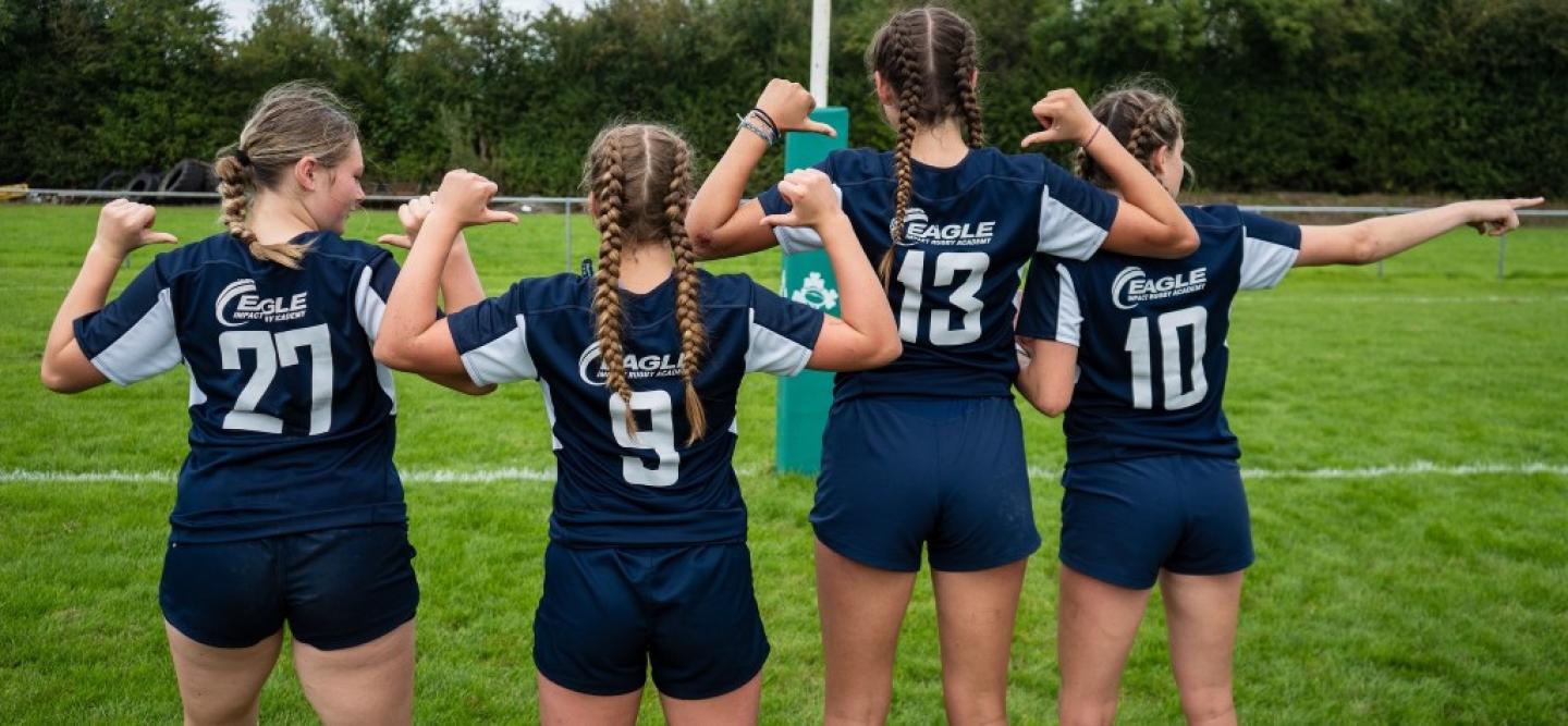 eira girls 2023 tour pat moroney 6 eira girls 2023 tour pat moroney 6