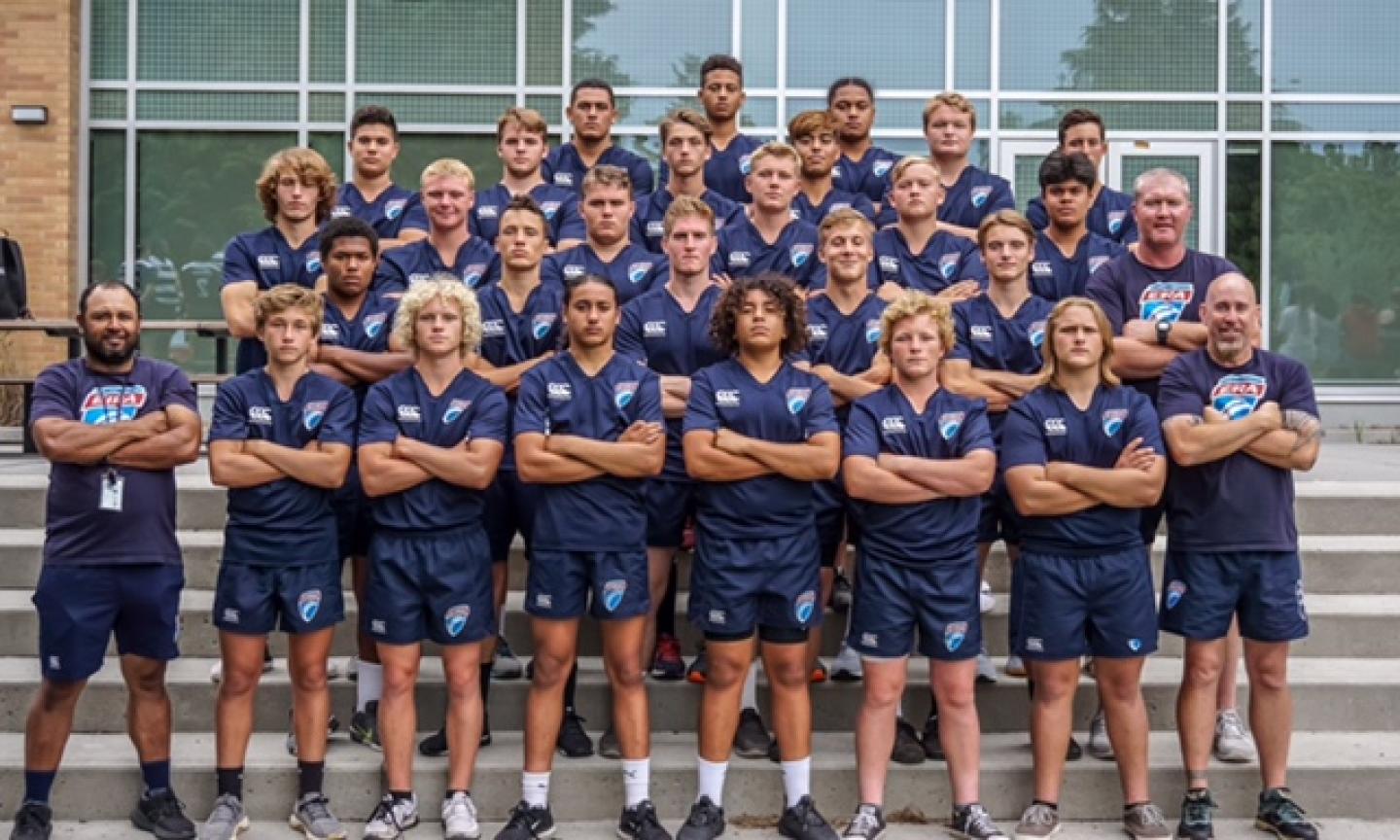 eira u16s bc 2018 eira u16s bc 2018