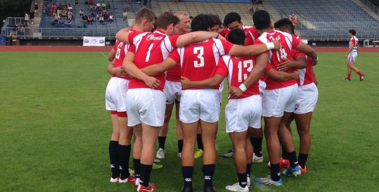 eirahuddlevictoria2015 eirahuddlevictoria2015