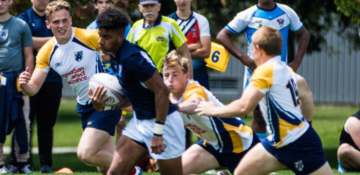 eirau16s 2016 kayoshi bandoni 1 eirau16s 2016 kayoshi bandoni 1