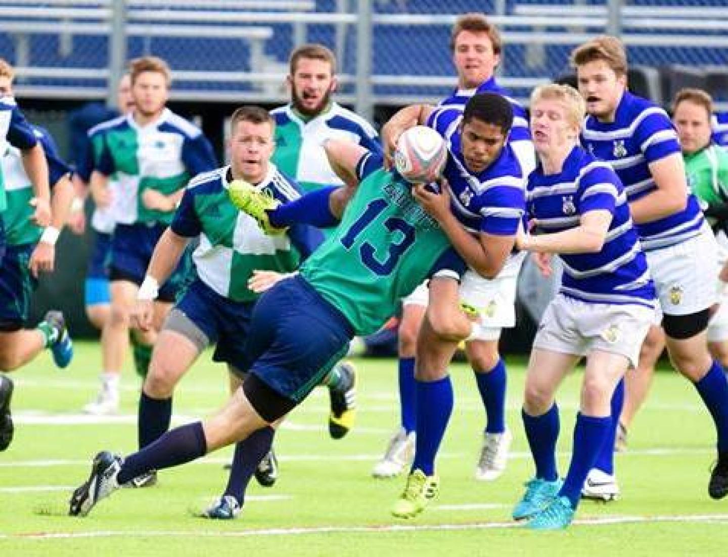 endicottdefense endicottdefense