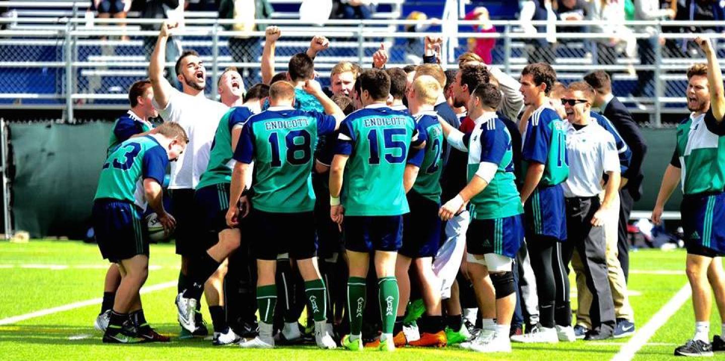 endicotthuddle endicotthuddle