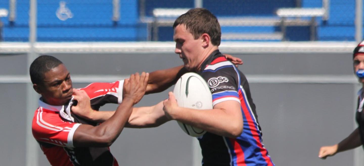 fairfieldu19s 2015statefinal patrick philpott 1 fairfieldu19s 2015statefinal patrick philpott 1