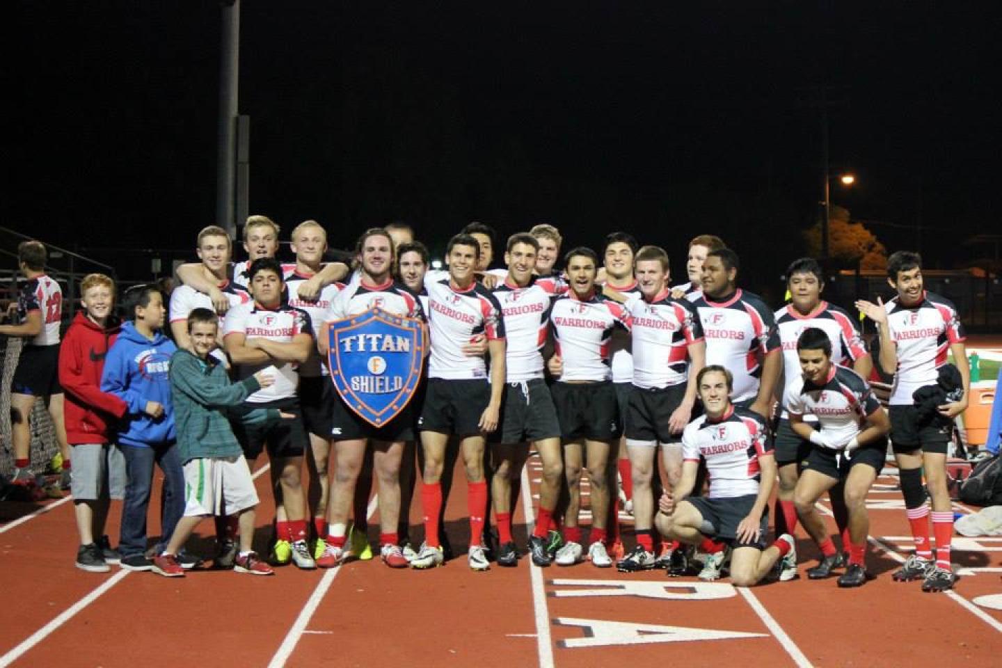 fallbrookbeatstorreypines1 fallbrookbeatstorreypines1