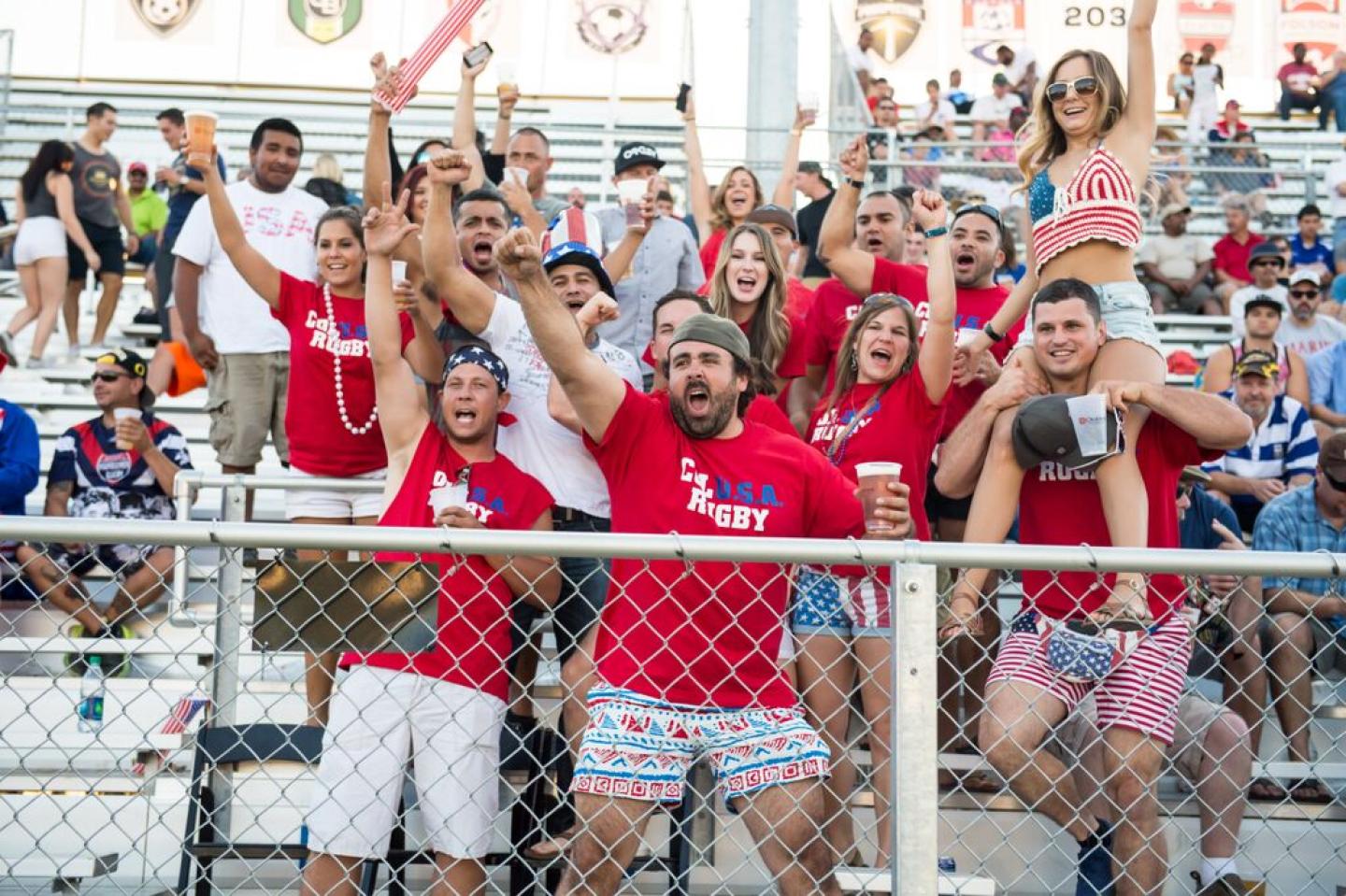 fans barpal 1 fans barpal 1