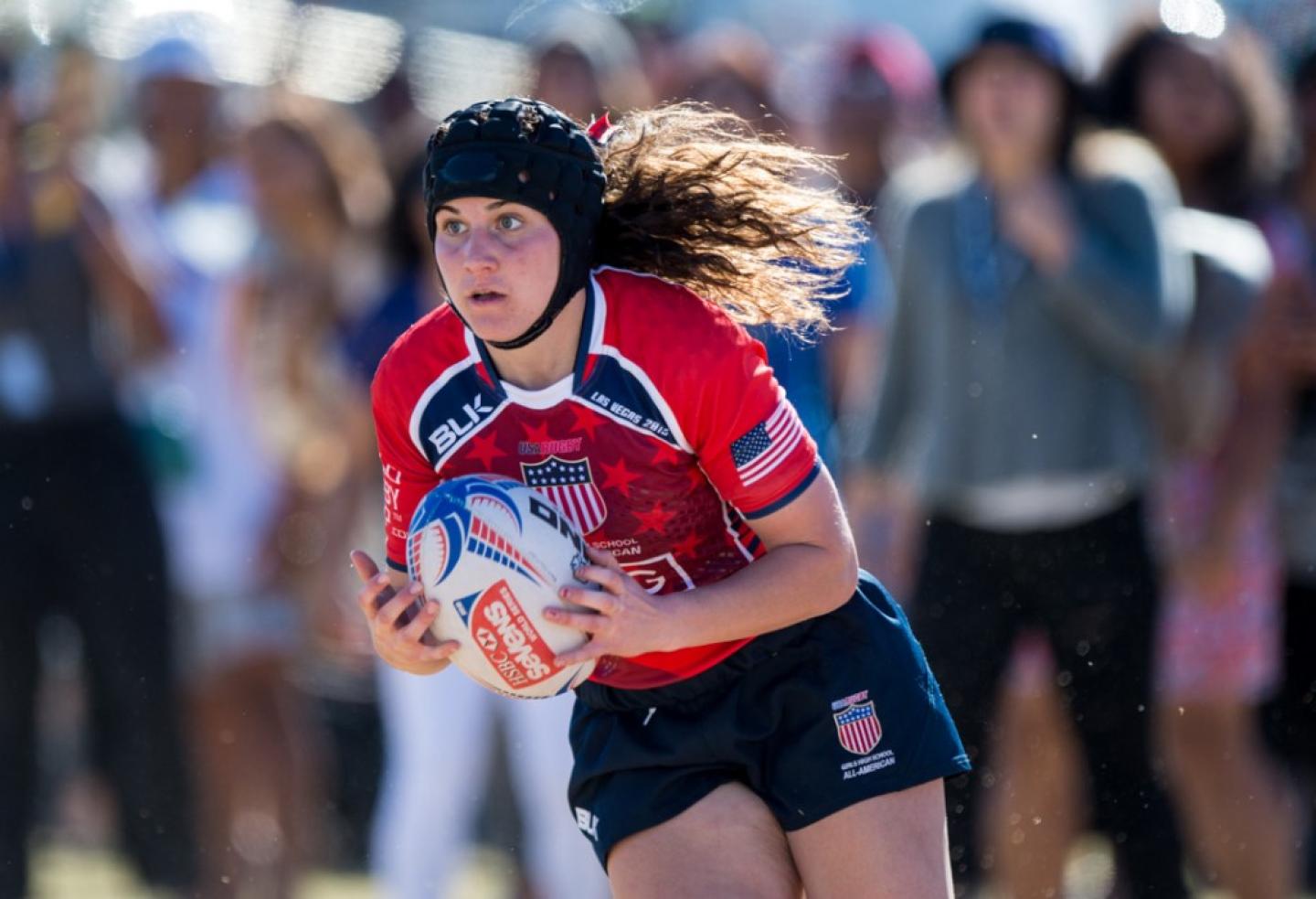 feury barpal feury barpal