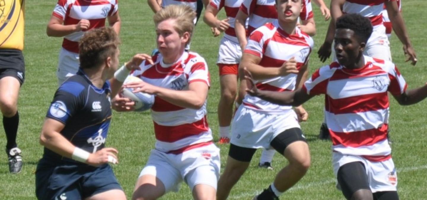 fishers midwestts teresa johnson 1 fishers midwestts teresa johnson 1