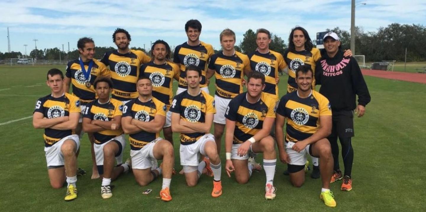 fiu7steam2017 fiu7steam2017