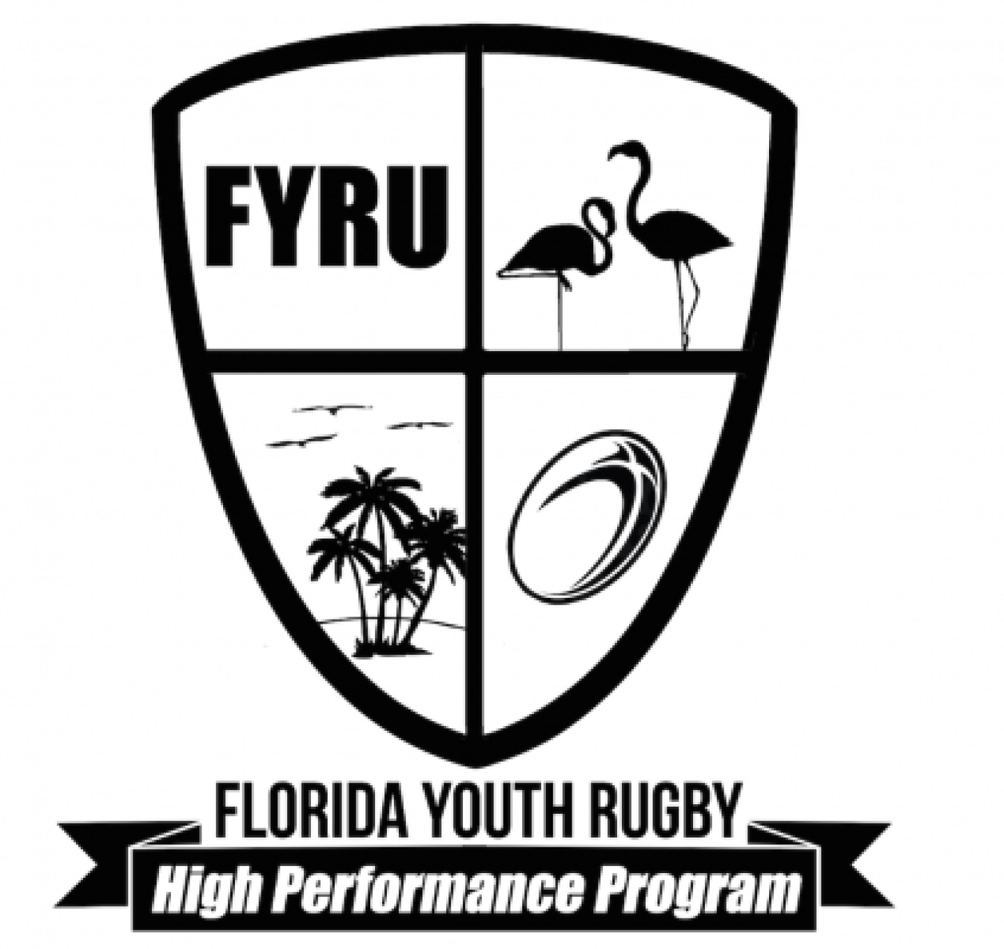 floridahpplogo floridahpplogo