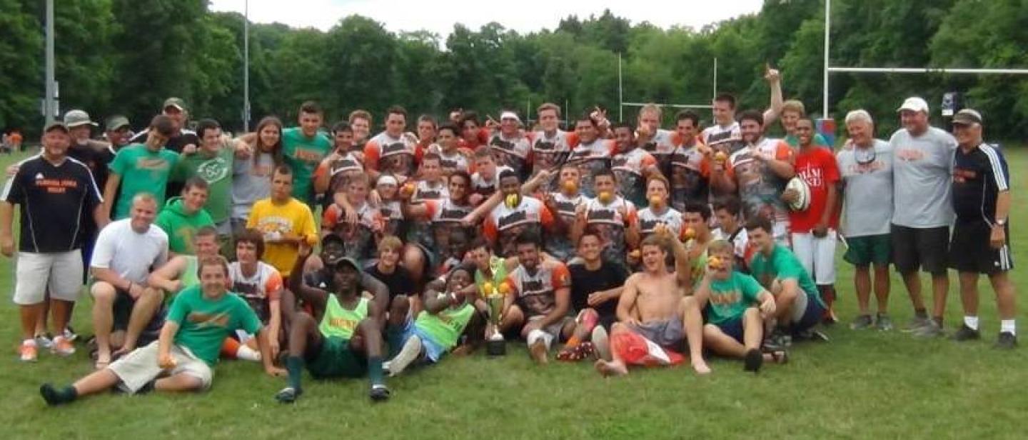 floridajuice floridajuice