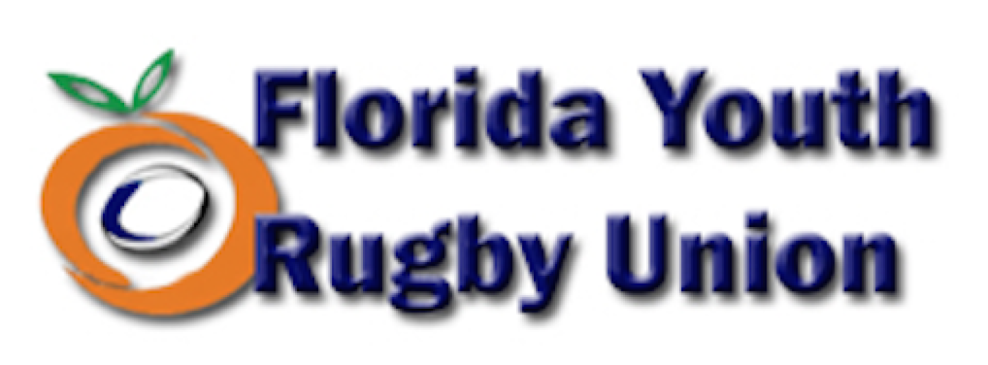 floridayouthrugby floridayouthrugby
