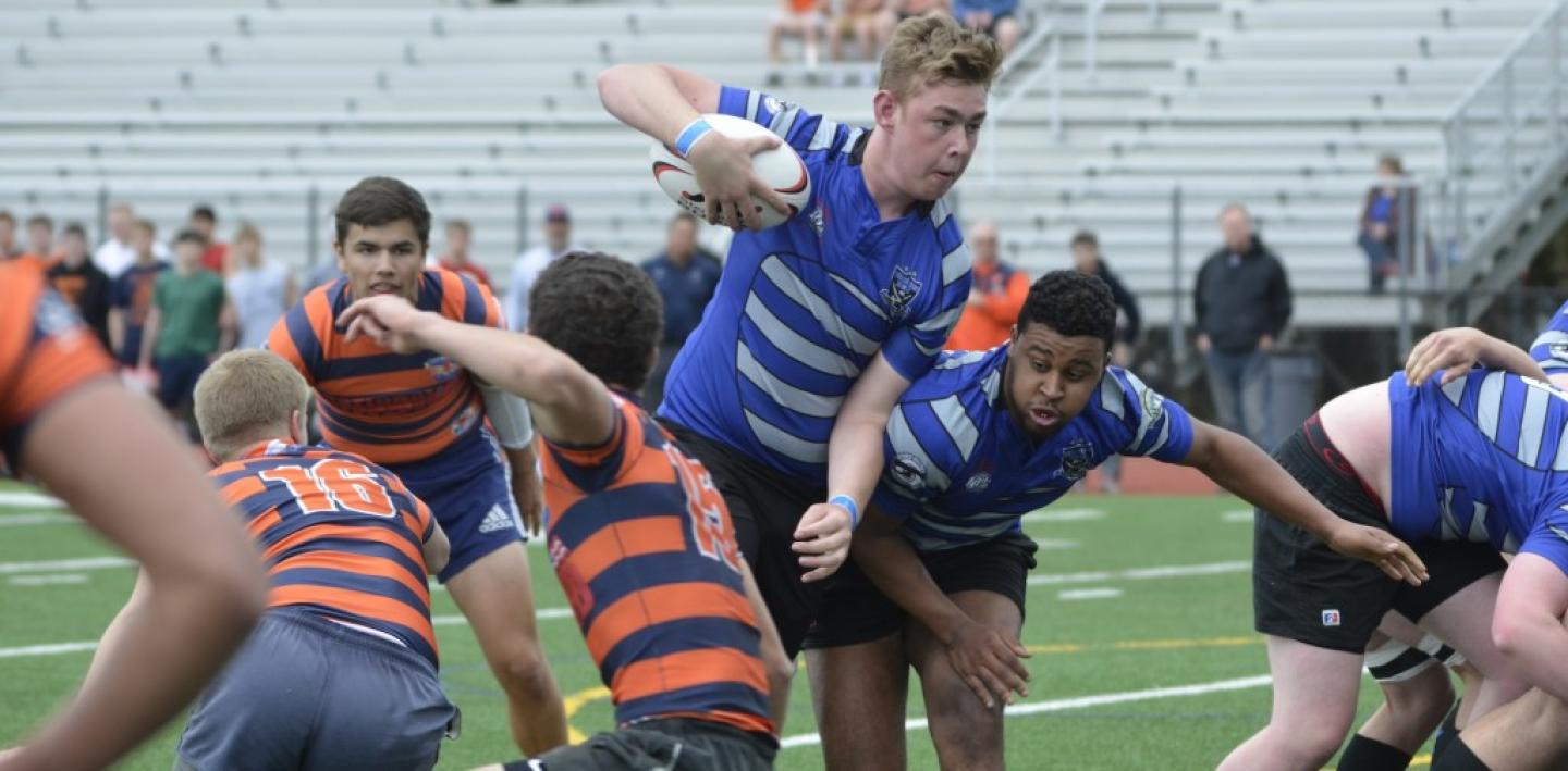 fort hunt max dacey davidhughesphoto 2016 1 fort hunt max dacey davidhughesphoto 2016 1