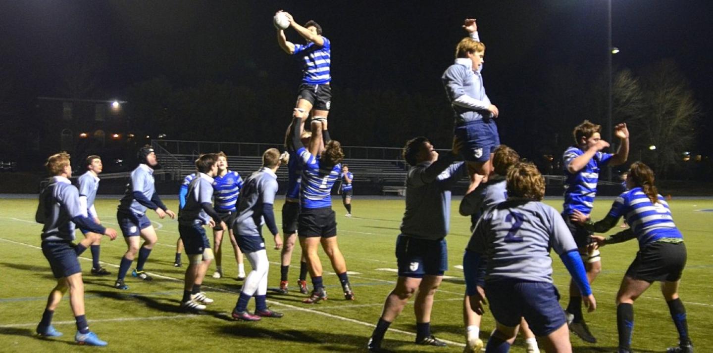 forthunt2017lineout david hughes forthunt2017lineout david hughes
