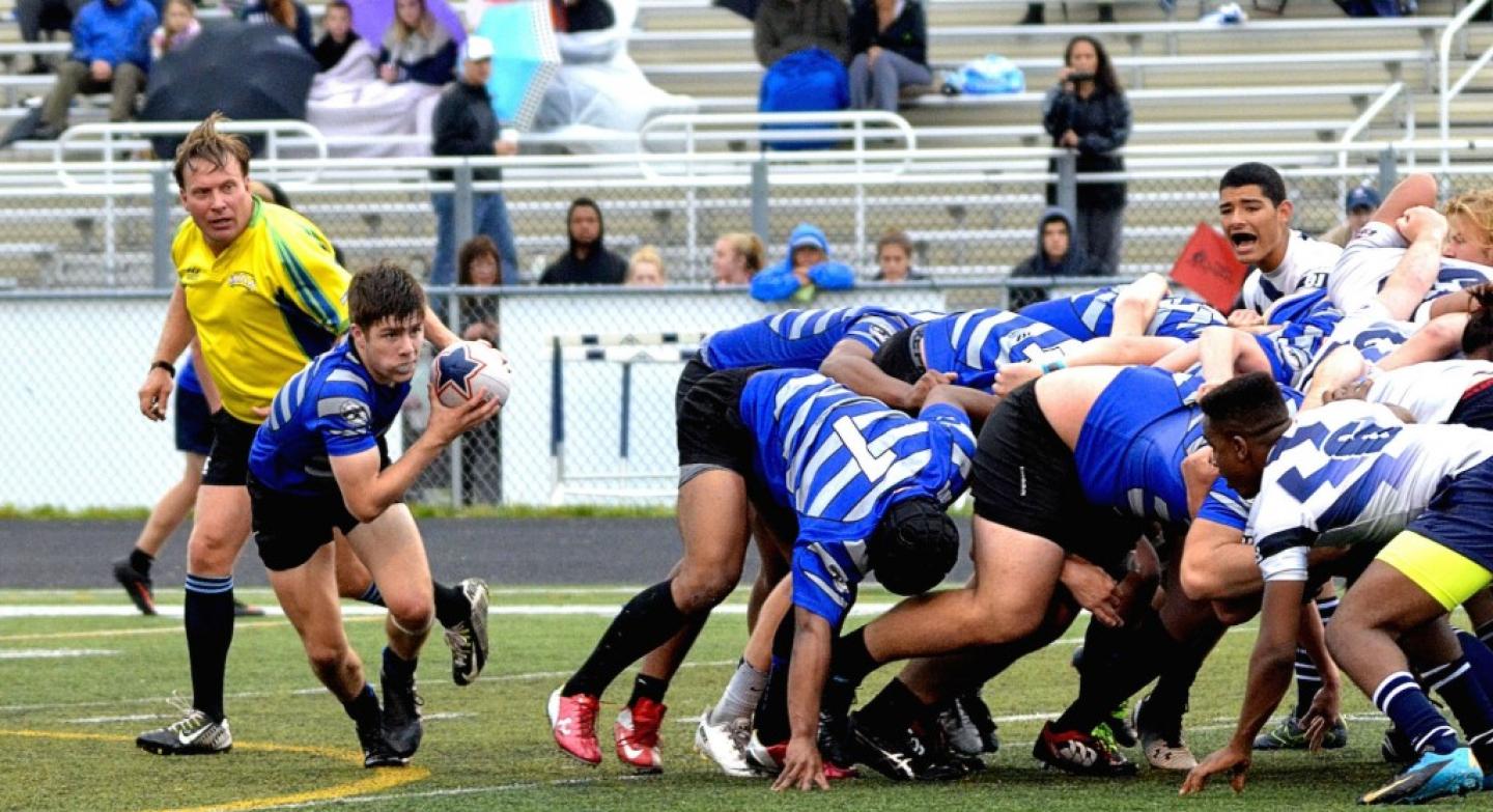 forthuntvirginiafinal2016 connormcmanus davidhughesphoto 1 forthuntvirginiafinal2016 connormcmanus davidhughesphoto 1