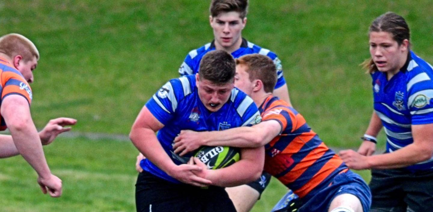 forthuntvwestend 2017 davidhughes 3 forthuntvwestend 2017 davidhughes 3