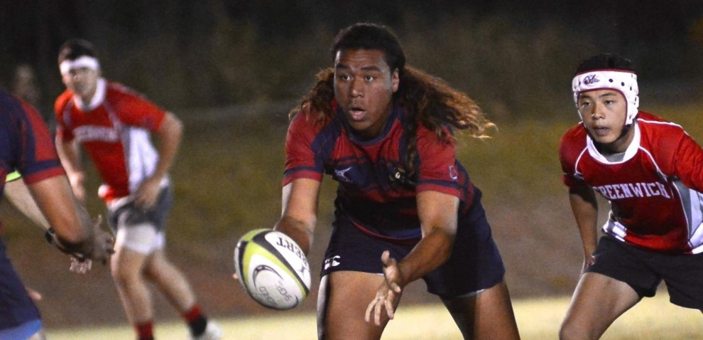 fotu herriman tidey 0 fotu herriman tidey 0