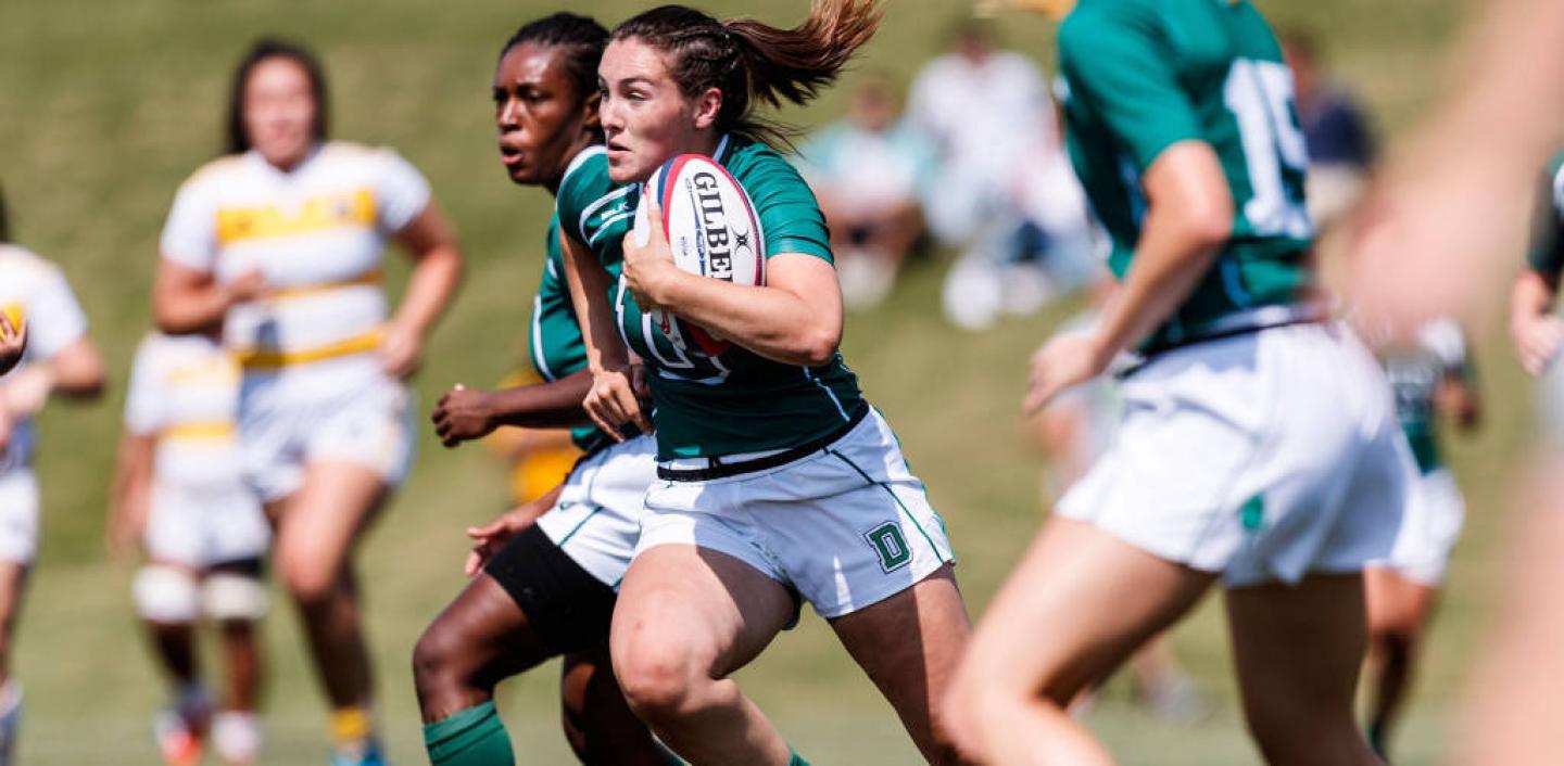 francescasands dartmouth 2 0 francescasands dartmouth 2 0