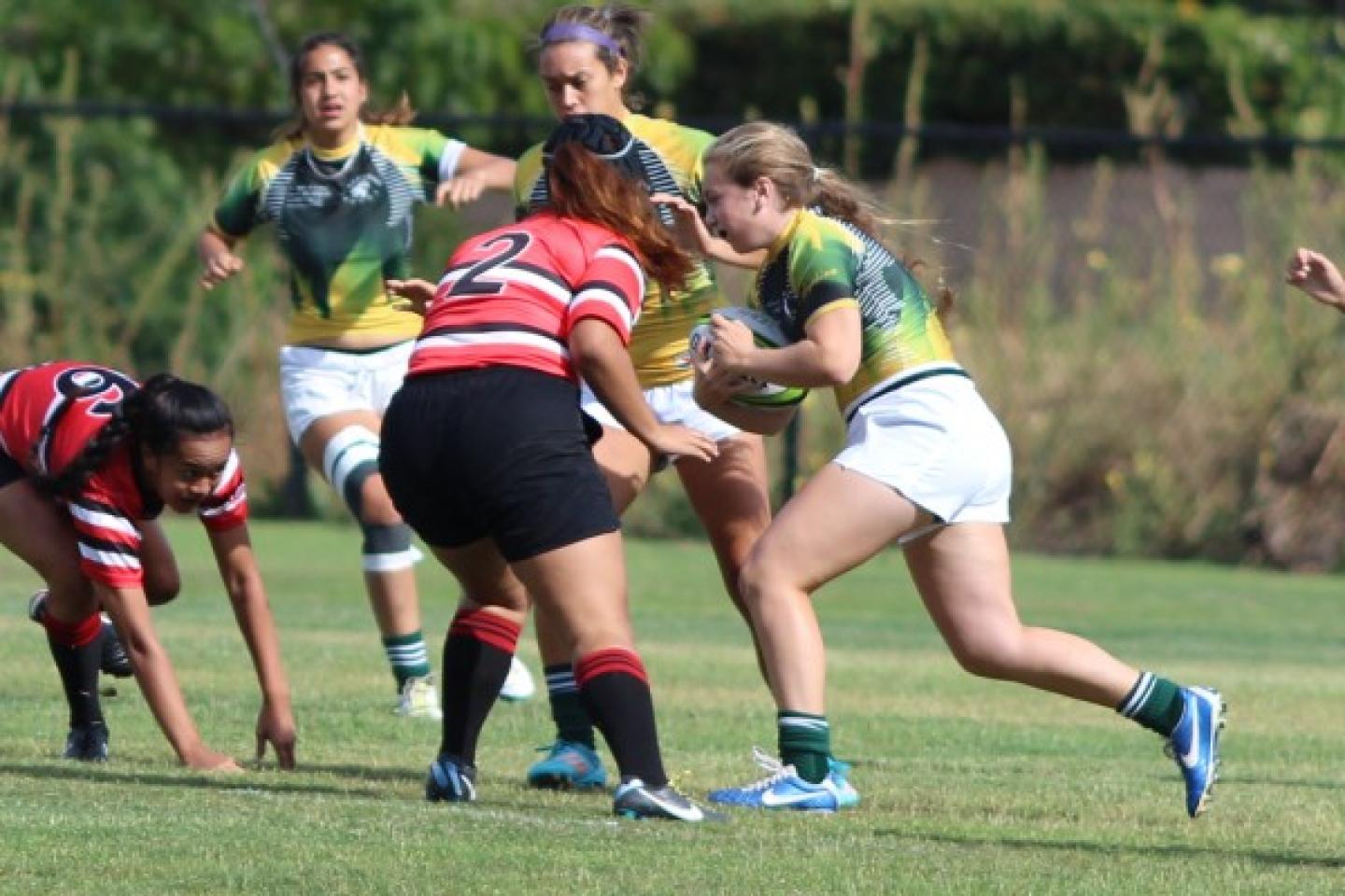 fullertongirls evaklein fullertongirls evaklein