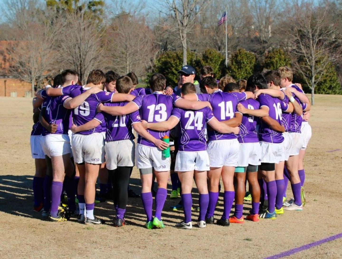 furmanhuddle2016 0 furmanhuddle2016 0