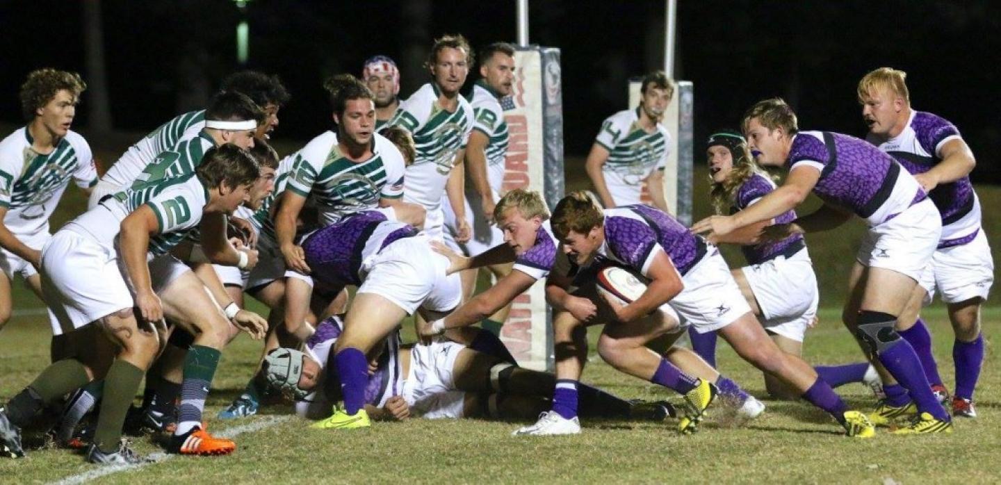 furmanvunc c2016jpg 0 furmanvunc c2016jpg 0