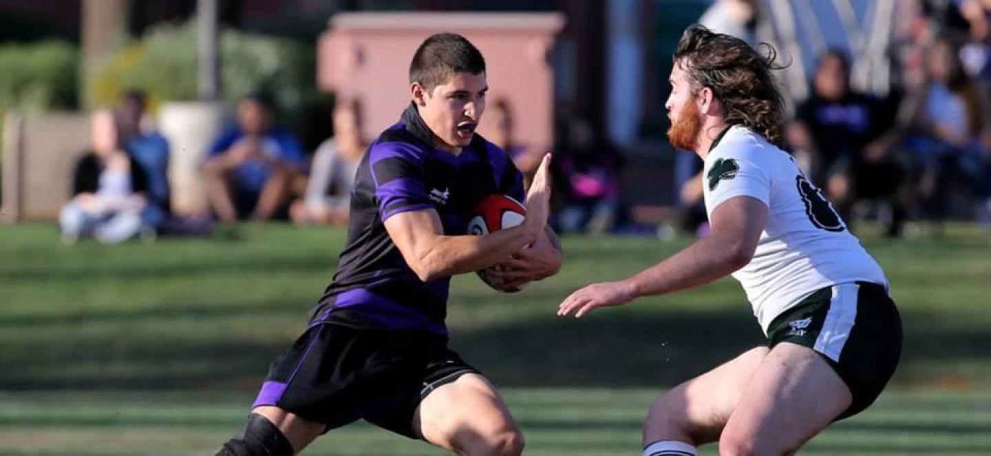 gcu ricky wisdom 1 gcu ricky wisdom 1