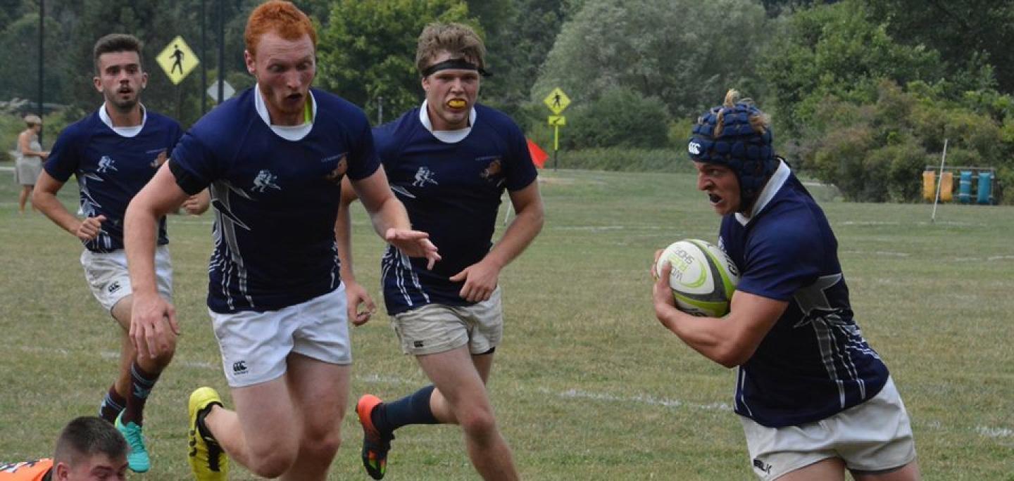 geneseo 2016 2 geneseo 2016 2