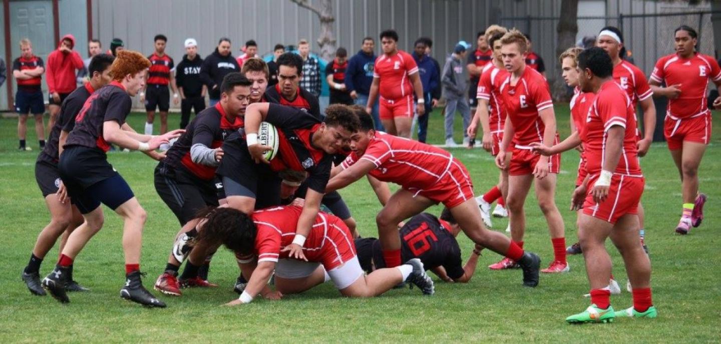 genesisveast utah 2017 genesisveast utah 2017